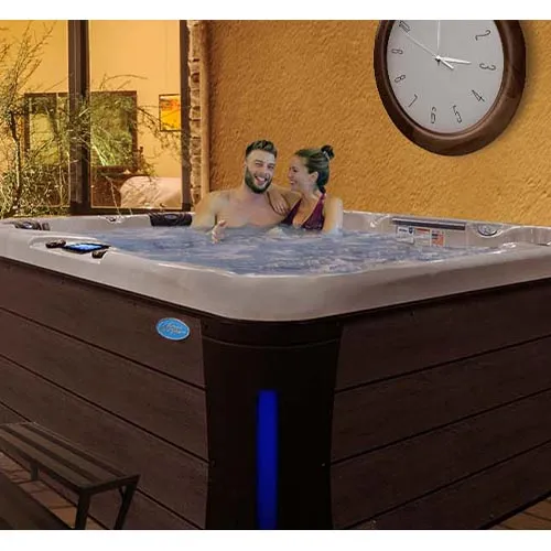 Platinum hot tubs for sale in Chattanooga